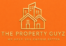 thepropertyguyz.com